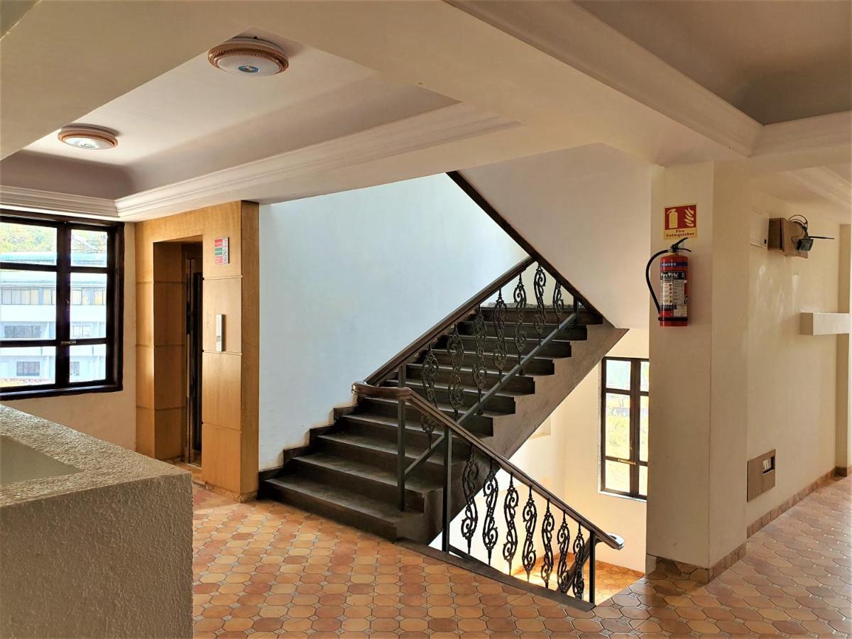 Vits Excellensea Karde Beach Dāpoli Kültér fotó