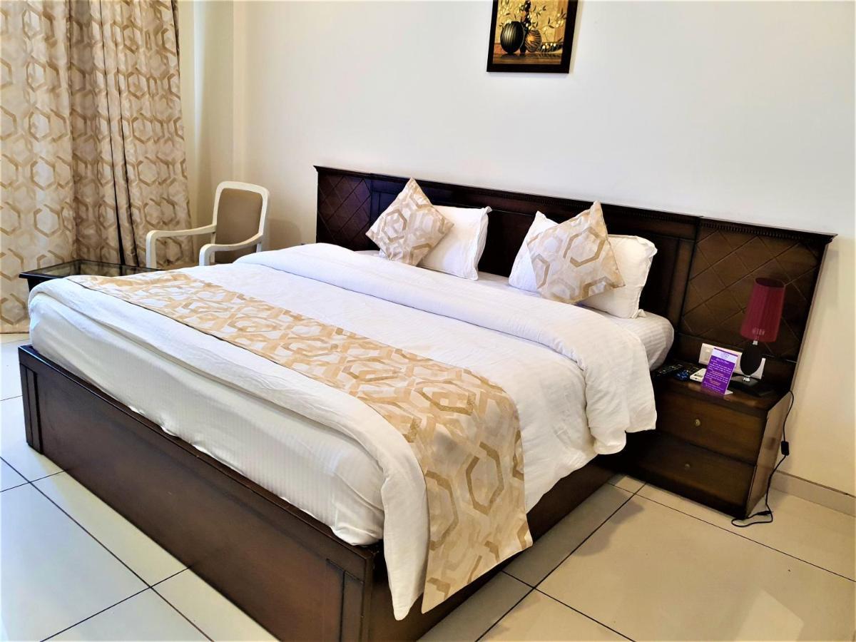 Vits Excellensea Karde Beach Dāpoli Kültér fotó